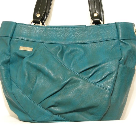 Miche Clover Demi - Picture 1 of 5